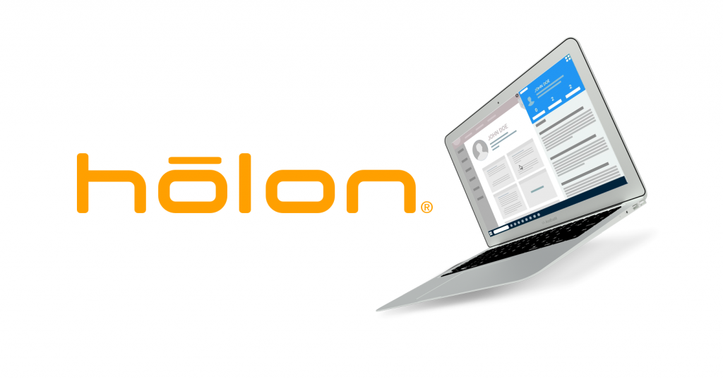 Holon Solutions