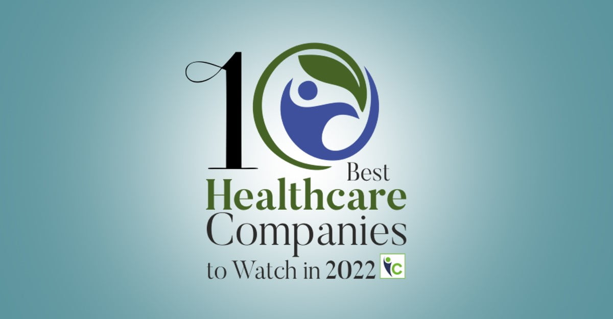 Insights Care - Humanize Healthcare and Lead With Innovation - Holon ...